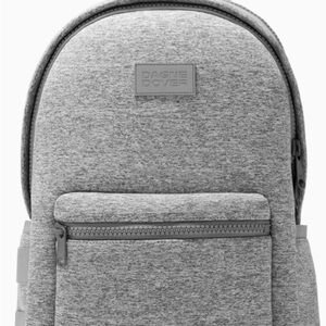 Dagne Dover Medium Dakota Neoprene Backpack
